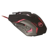 Игровая мышь Marvo M314 фото 1